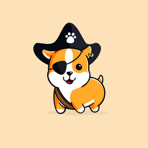 Team Page: Purple Pirates